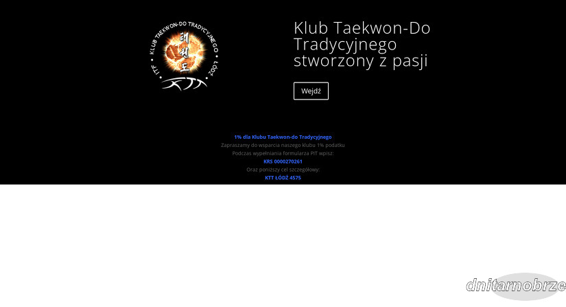 klub-taekwon-do-tradycyjnego