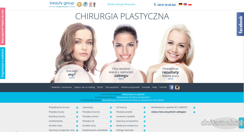 beauty-group-klinika-chirurgii-plastycznej