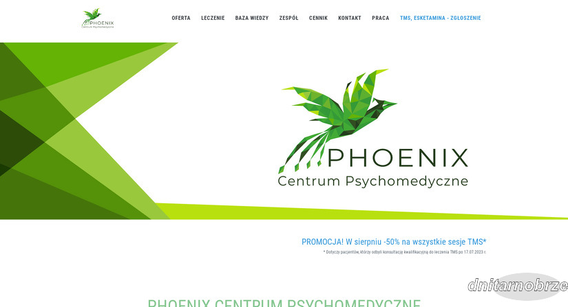 phoenix-centrum-psychomedyczne