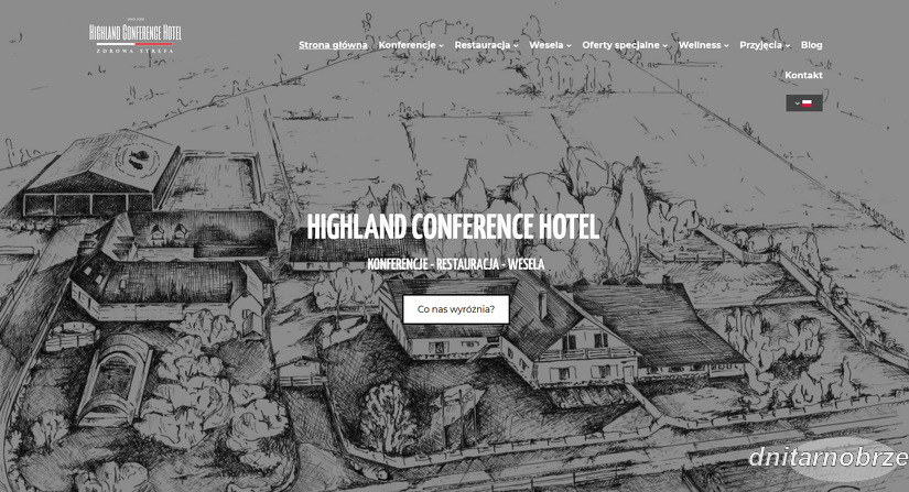 highland-conference-hotel-patkon-rozwora-spolka-komandytowa