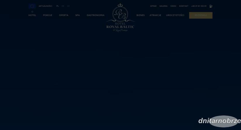 hotel-royal-baltic-4-luxury-boutique