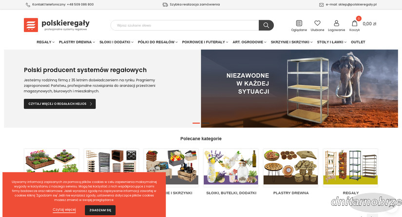 wamar-sosenka-s-c