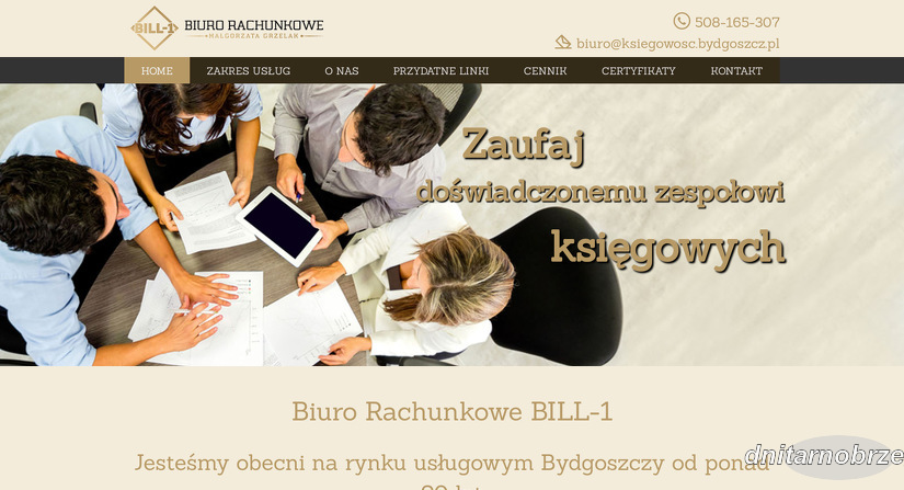 biuro-rachunkowe-bill-1