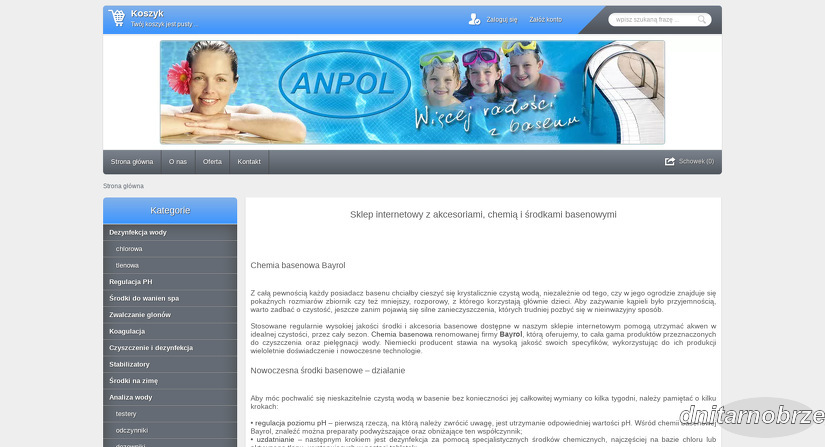 firma-handlowa-anpol