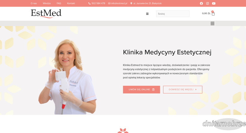 estmed