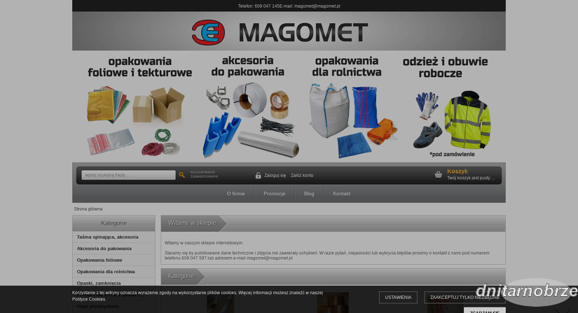 p-p-h-u-magomet-tomasz-jaworski