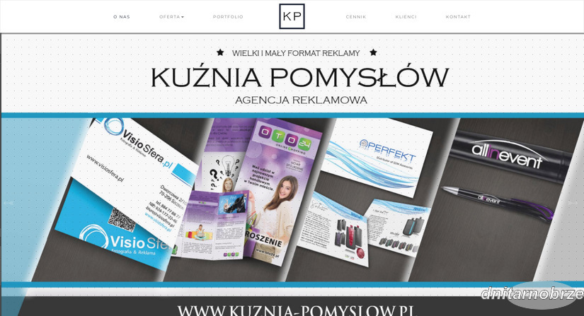 agencja-reklamowa-kuznia-pomyslow
