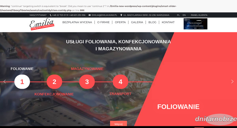 emilia-spolka-z-ograniczona-odpowiedzialnoscia-spolka-komandytowa