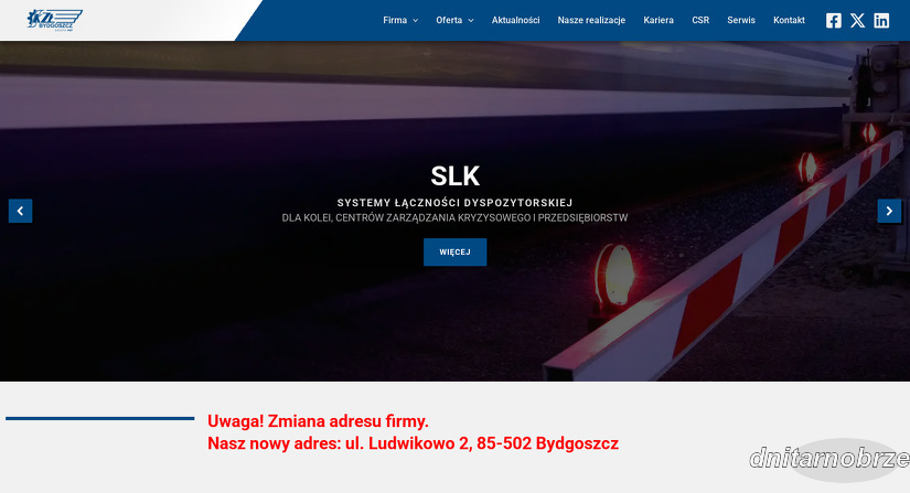 kolejowe-zaklady-lacznosci-sp-z-o-o