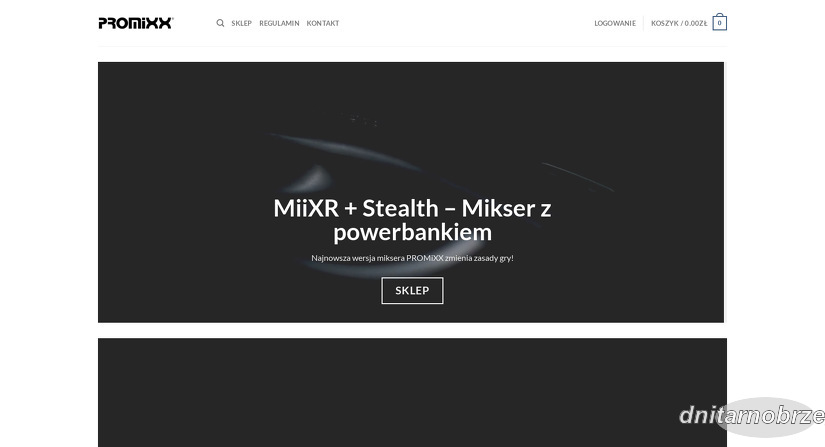 promixx-polska-sp-z-o-o