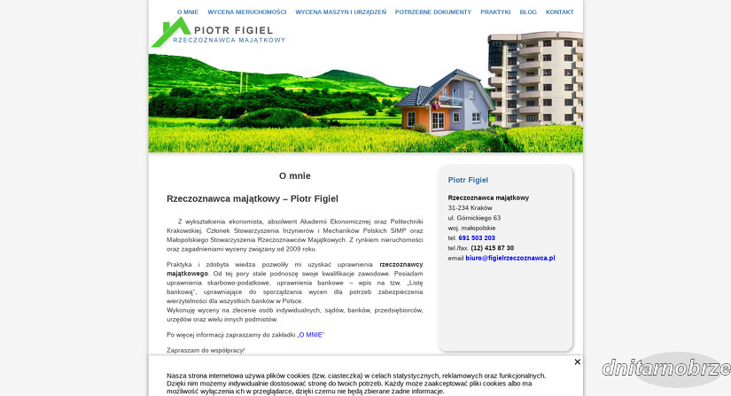 piotr-figielpiotr-figiel-rzeczoznawca-majatkowy