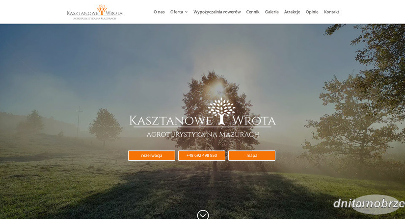 marcin-pisarek-kasztanowe-wrota-agroturystyka